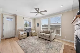 240 Longden Dr, Arroyo Grande, CA 93420 - Photo 14