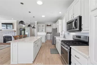 240 Longden Drive, Arroyo Grande, CA 93420 - Photo 4