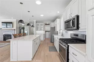 240 Longden Dr, Arroyo Grande, CA 93420 - Photo 4