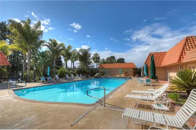 240 Longden Drive, Arroyo Grande, CA 93420 - Photo 46