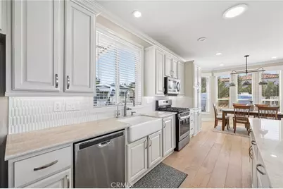 240 Longden Drive, Arroyo Grande, CA 93420 - Photo 10