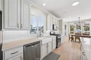 240 Longden Dr, Arroyo Grande, CA 93420 - Photo 10