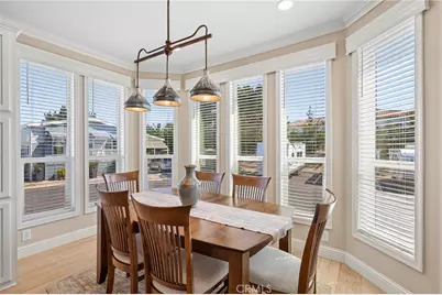 240 Longden Drive, Arroyo Grande, CA 93420 - Photo 6