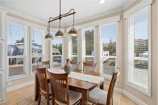 240 Longden Dr, Arroyo Grande, CA 93420 - Photo 6