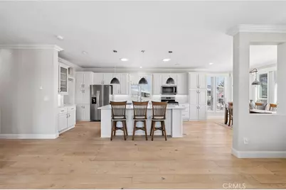 240 Longden Drive, Arroyo Grande, CA 93420 - Photo 16