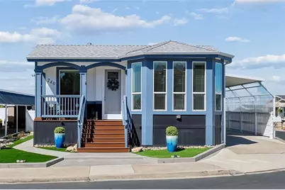 240 Longden Drive, Arroyo Grande, CA 93420 - Photo 1