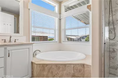 240 Longden Drive, Arroyo Grande, CA 93420 - Photo 28