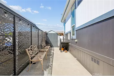 240 Longden Drive, Arroyo Grande, CA 93420 - Photo 34