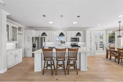 240 Longden Drive, Arroyo Grande, CA 93420 - Photo 8