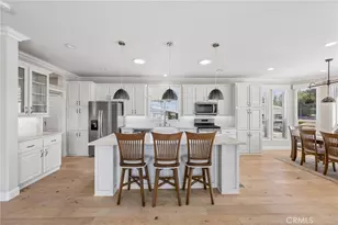 240 Longden Dr, Arroyo Grande, CA 93420 - Photo 8