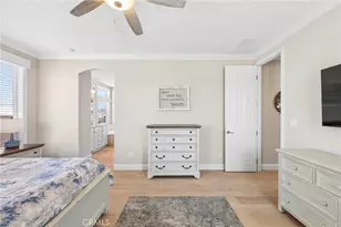 240 Longden Dr, Arroyo Grande, CA 93420 - Photo 30