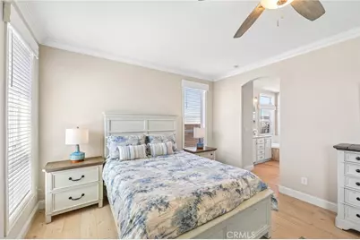 240 Longden Drive, Arroyo Grande, CA 93420 - Photo 22