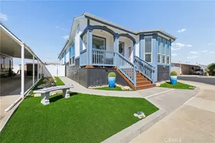 240 Longden Dr, Arroyo Grande, CA 93420 - Photo 2
