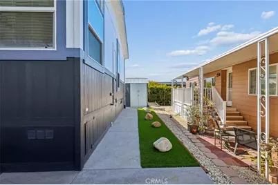 240 Longden Drive, Arroyo Grande, CA 93420 - Photo 38
