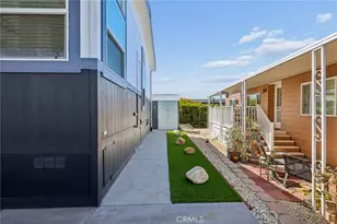 240 Longden Dr, Arroyo Grande, CA 93420 - Photo 38