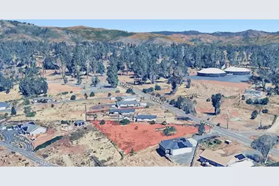 8699 Skyway, Paradise, CA 95969 - Photo 8
