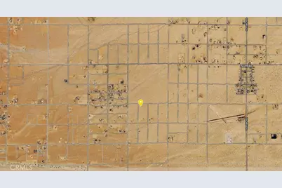 0 4th St S, Joshua Tree, CA 92252 - Photo 14