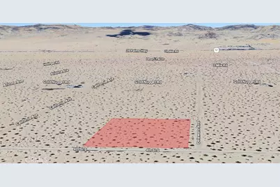 0 4th St S, Joshua Tree, CA 92252 - Photo 8