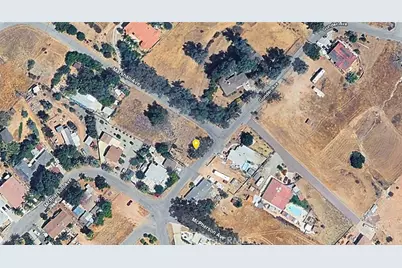 0 Gunder Avenue, Lake Elsinore, CA 92530 - Photo 6