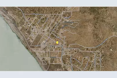 0 Baldwin Lake Road, Big Bear City, CA 92314 - Photo 8