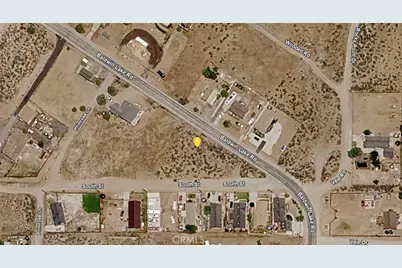 0 Baldwin Lake Road, Big Bear City, CA 92314 - Photo 6