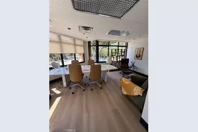 641 Higuera Street #211, San Luis Obispo, CA 93401 - Photo 10