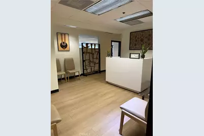 641 Higuera Street #211, San Luis Obispo, CA 93401 - Photo 6