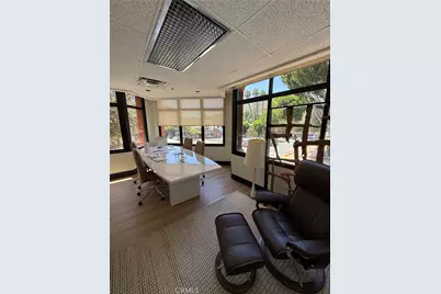 641 Higuera Street #211, San Luis Obispo, CA 93401 - Photo 2