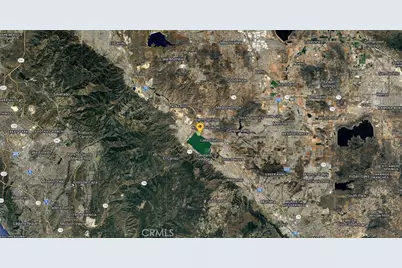 0 Skyline Drive, Lake Elsinore, CA 92530 - Photo 8