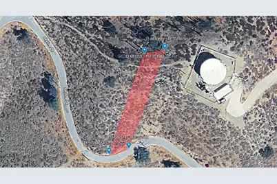 0 Skyline Drive, Lake Elsinore, CA 92530 - Photo 6
