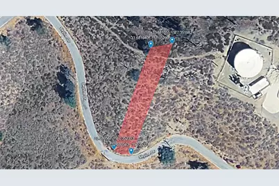 0 Skyline Drive, Lake Elsinore, CA 92530 - Photo 6
