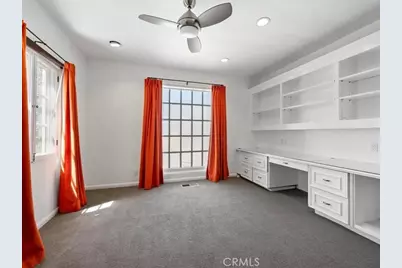890 Osos Street, San Luis Obispo, CA 93401 - Photo 2