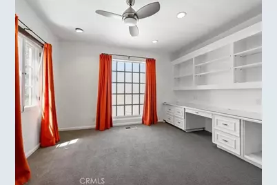 890 Osos Street, San Luis Obispo, CA 93401 - Photo 2