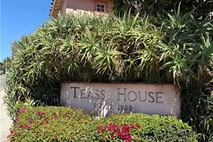 890 Osos St, San Luis Obispo, CA 93401 - Photo 1