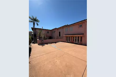 890 Osos Street, San Luis Obispo, CA 93401 - Photo 4