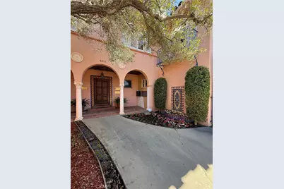 890 Osos Street, San Luis Obispo, CA 93401 - Photo 6