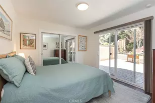 430 Spanish Moss, Arroyo Grande, CA 93420 - Photo 38
