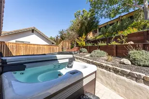 430 Spanish Moss, Arroyo Grande, CA 93420 - Photo 42