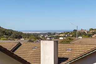 430 Spanish Moss, Arroyo Grande, CA 93420 - Photo 44