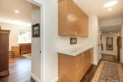 430 Spanish Moss, Arroyo Grande, CA 93420 - Photo 30