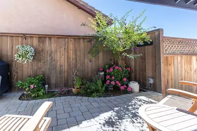 430 Spanish Moss, Arroyo Grande, CA 93420 - Photo 16