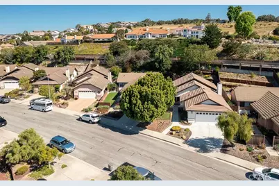 430 Spanish Moss, Arroyo Grande, CA 93420 - Photo 2