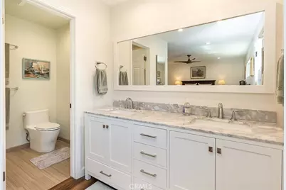 430 Spanish Moss, Arroyo Grande, CA 93420 - Photo 36