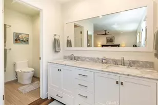 430 Spanish Moss, Arroyo Grande, CA 93420 - Photo 36