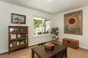 430 Spanish Moss, Arroyo Grande, CA 93420 - Photo 20