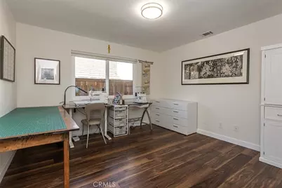430 Spanish Moss, Arroyo Grande, CA 93420 - Photo 24