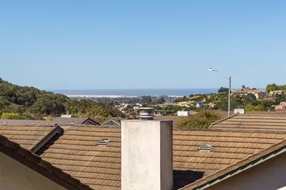430 Spanish Moss, Arroyo Grande, CA 93420 - Photo 44