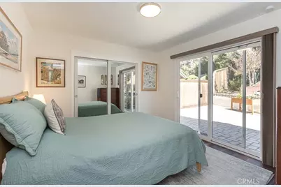 430 Spanish Moss, Arroyo Grande, CA 93420 - Photo 38
