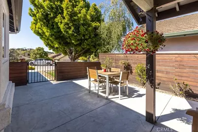 430 Spanish Moss, Arroyo Grande, CA 93420 - Photo 4