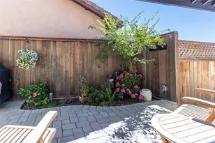 430 Spanish Moss, Arroyo Grande, CA 93420 - Photo 16